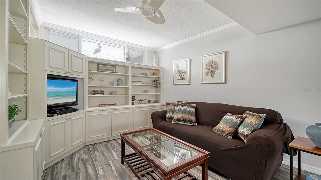 100 Sands Point Road, Unit 324 Longboat Key, FL 34228 - Photo 19 of 49