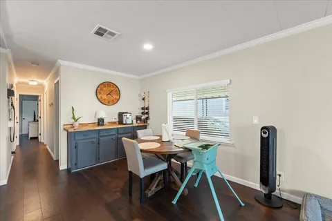 $348,000 | 125 Timber Cove Drive, Unit 125, Campbell, CA 95008