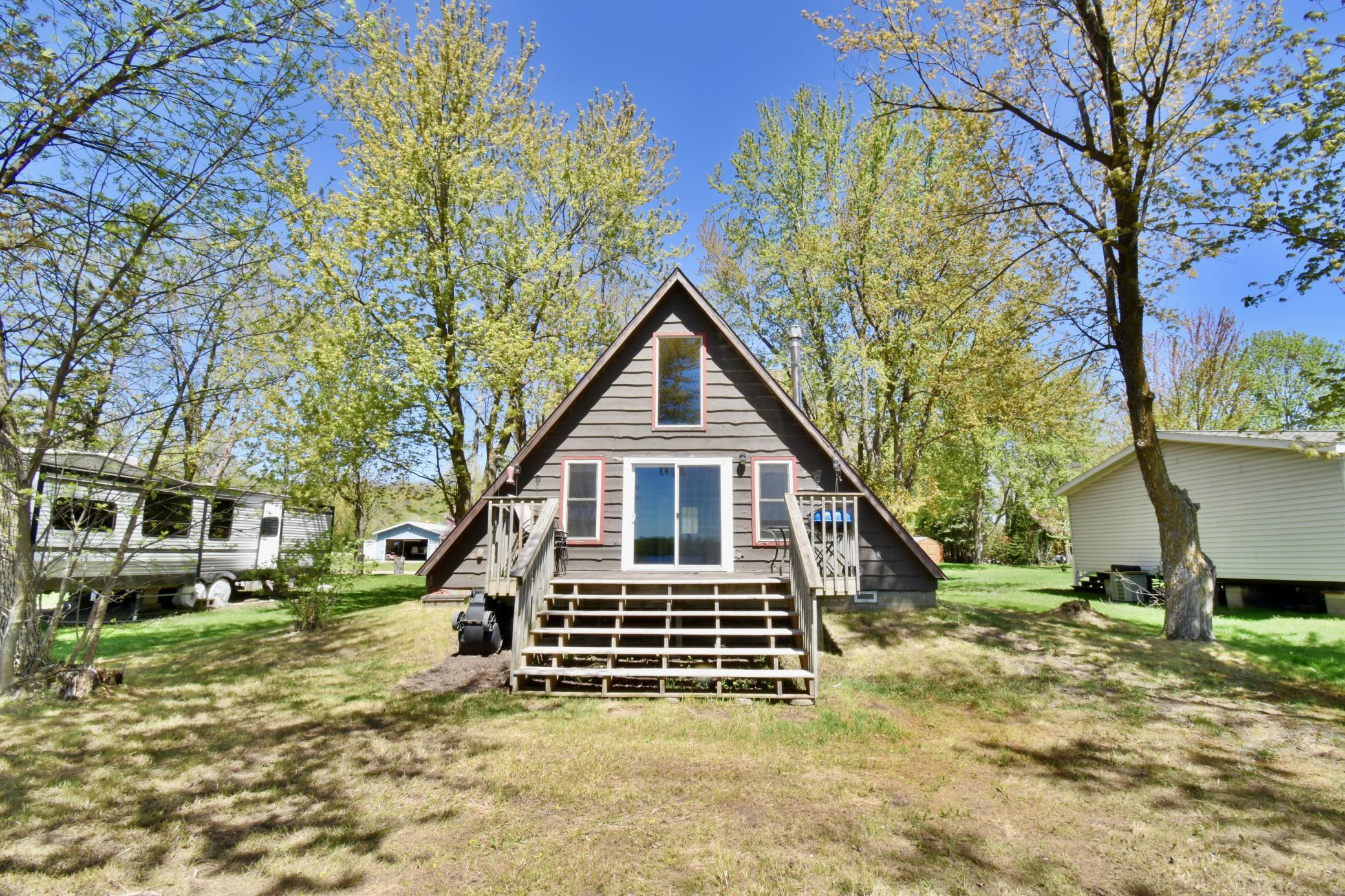 12701 183rd Street Cold Spring, MN 56320 - Photo 21 of 32
