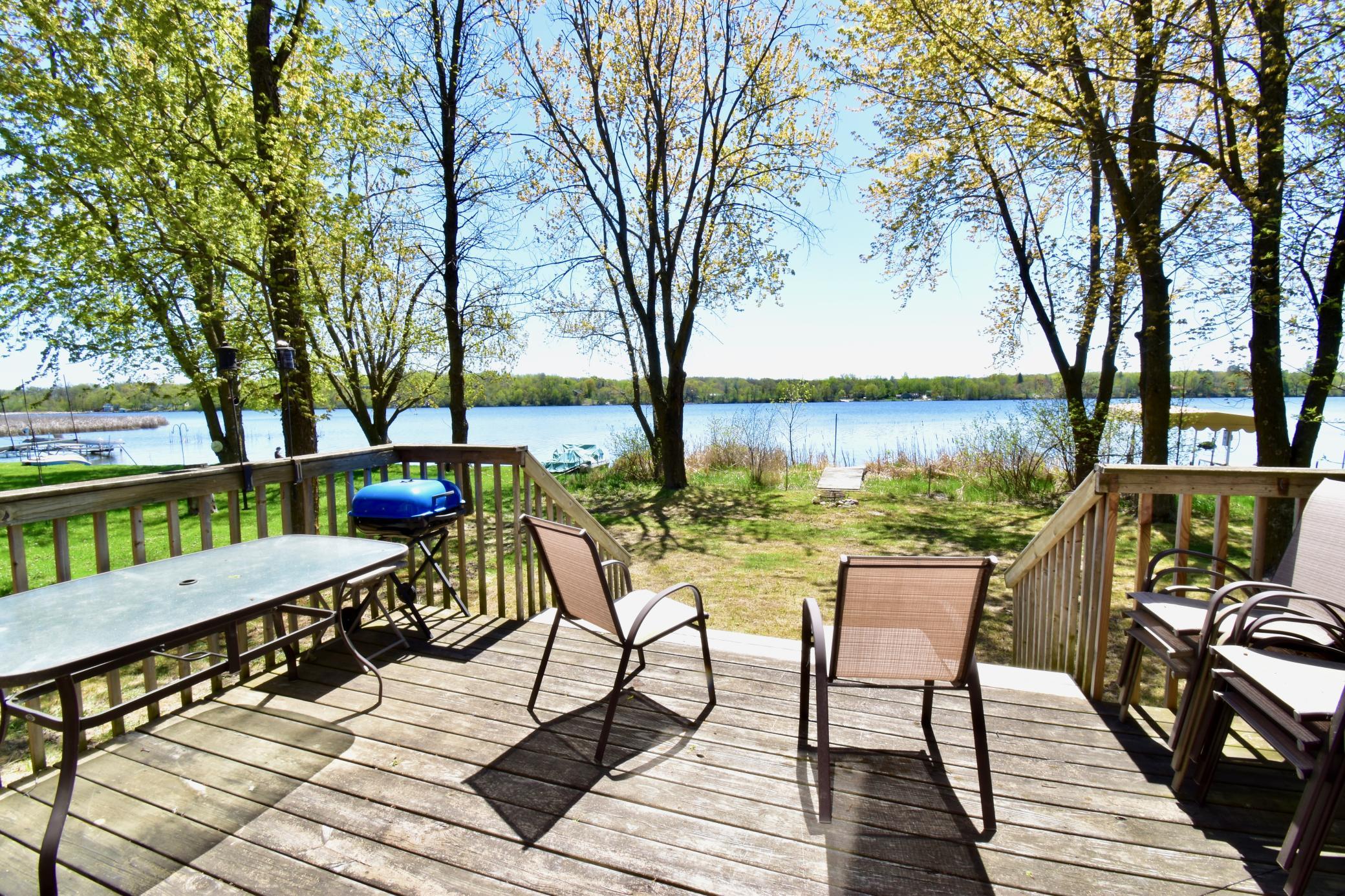 12701 183rd Street Cold Spring, MN 56320 - Photo 22 of 32