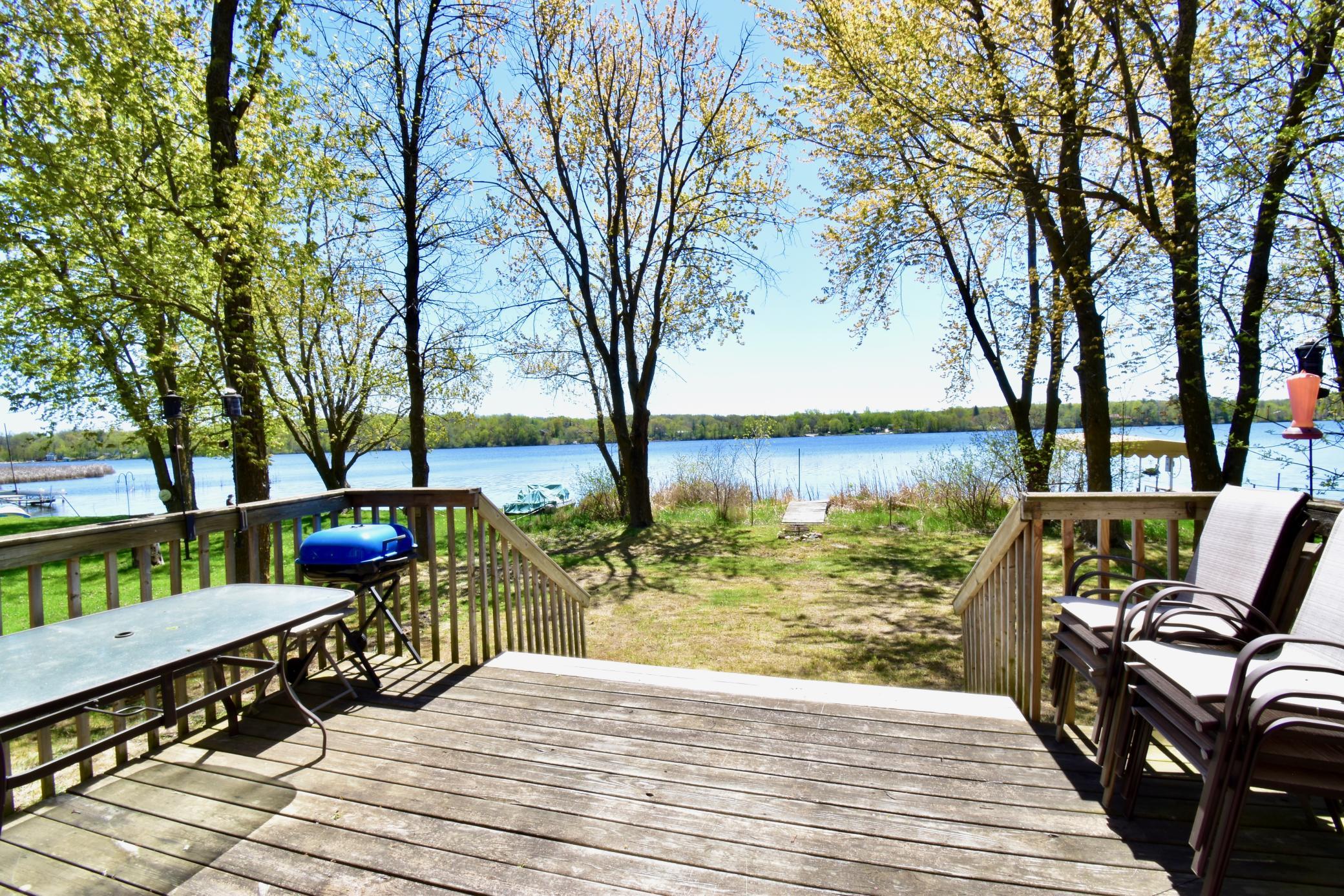 12701 183rd Street Cold Spring, MN 56320 - Photo 23 of 32
