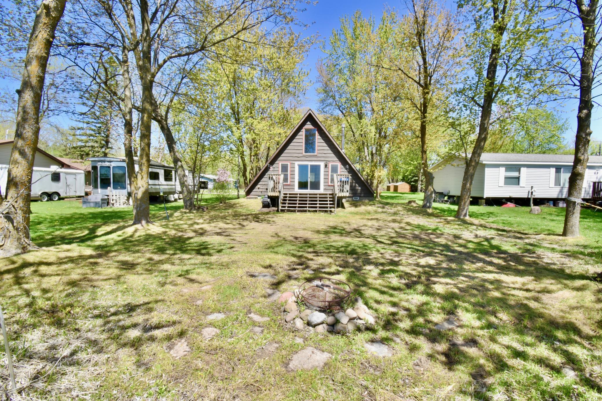 12701 183rd Street Cold Spring, MN 56320 - Photo 24 of 32