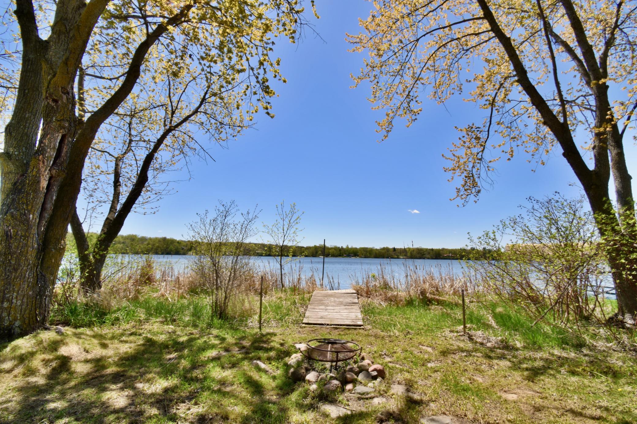 12701 183rd Street Cold Spring, MN 56320 - Photo 25 of 32
