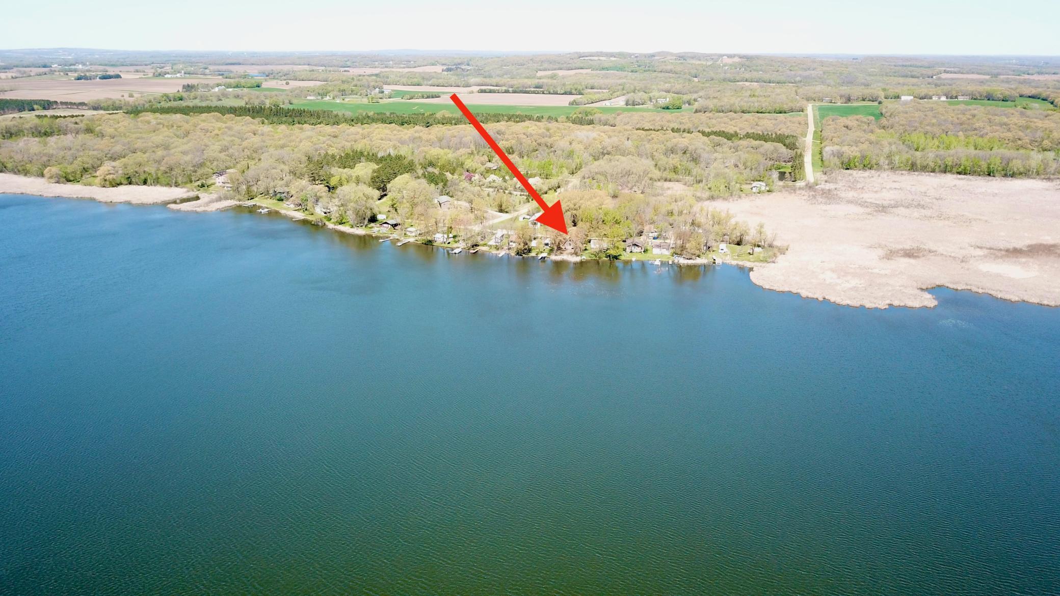 12701 183rd Street Cold Spring, MN 56320 - Photo 27 of 32