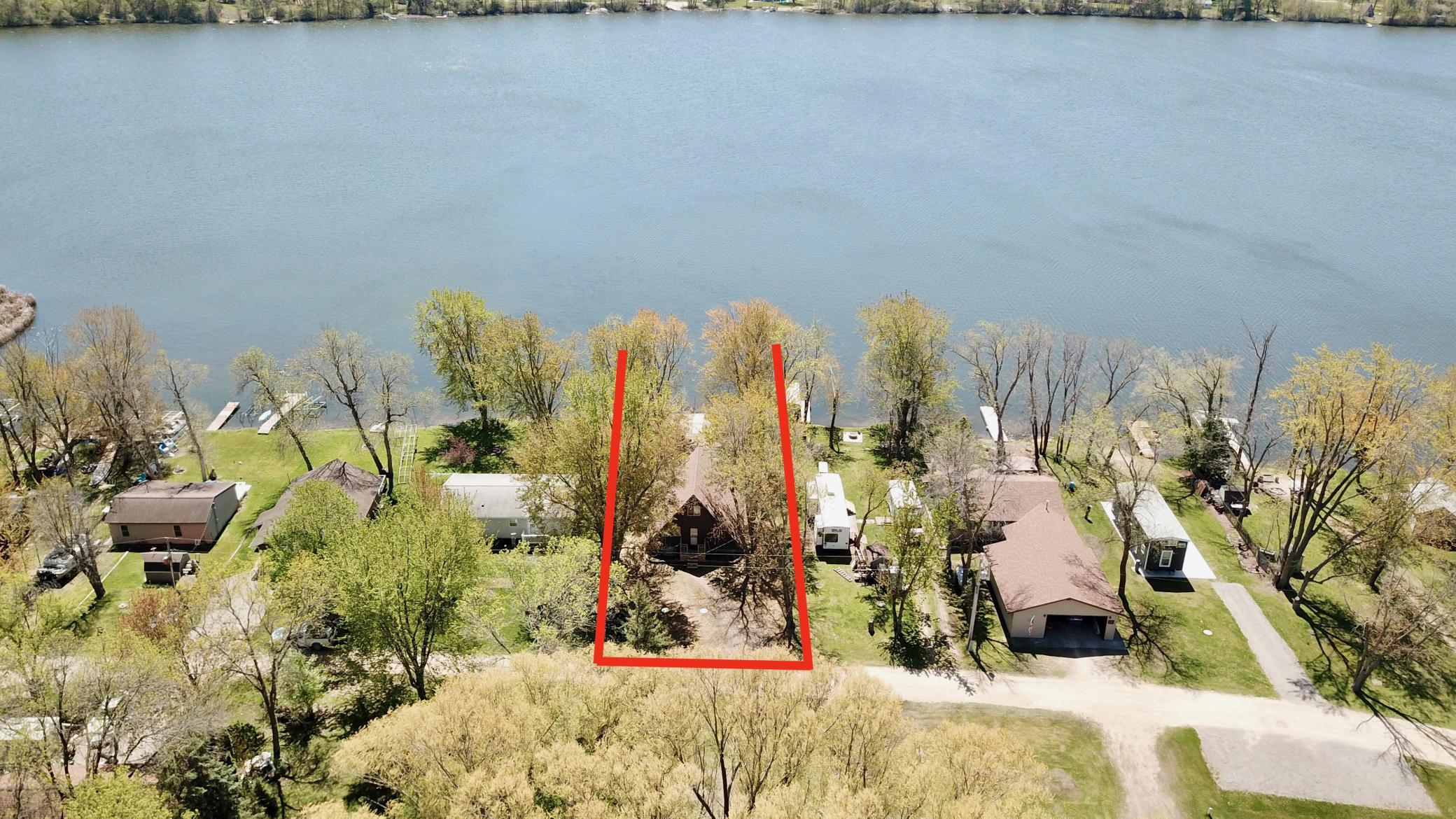 12701 183rd Street Cold Spring, MN 56320 - Photo 29 of 32