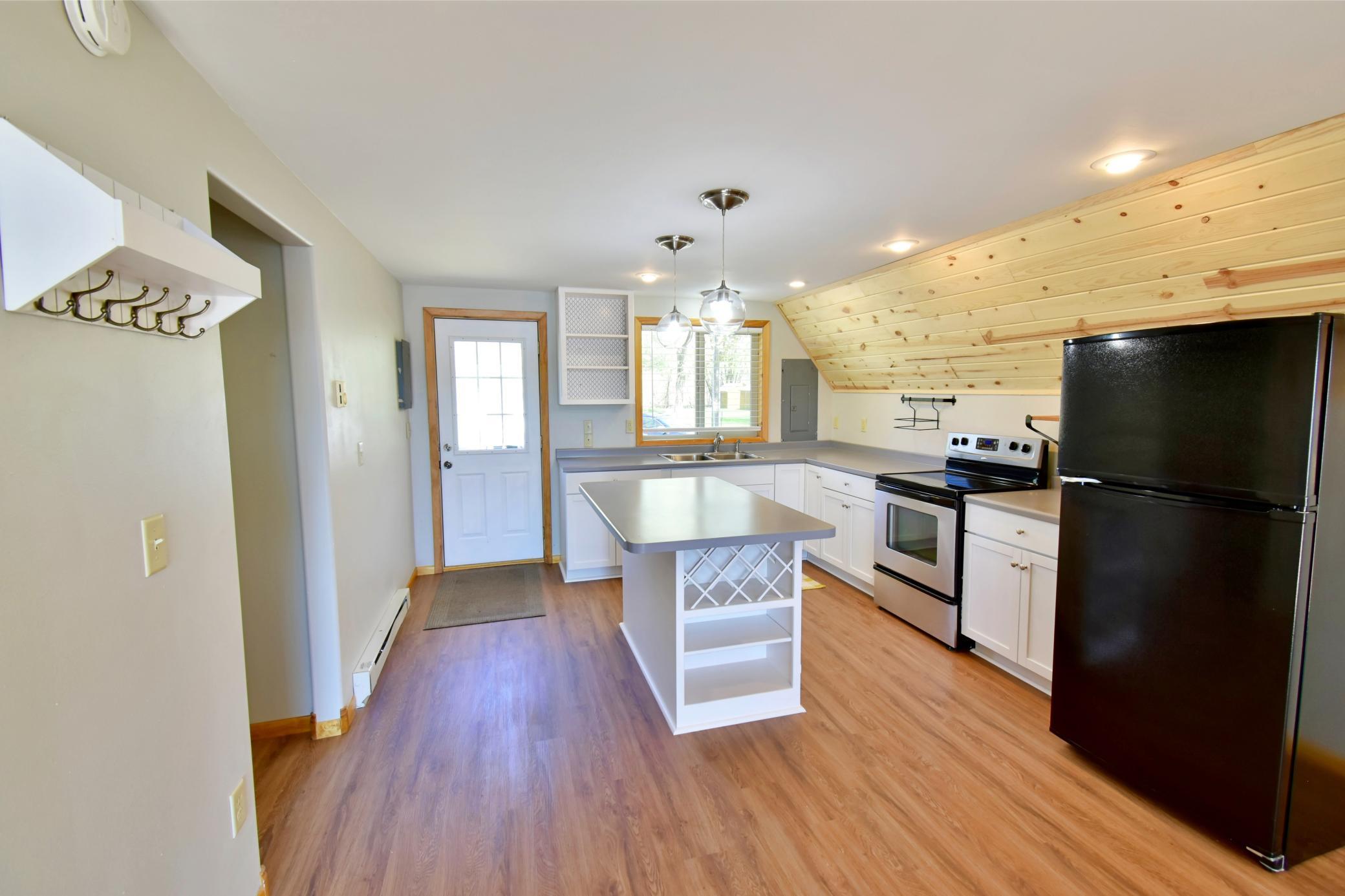 12701 183rd Street Cold Spring, MN 56320 - Photo 4 of 32