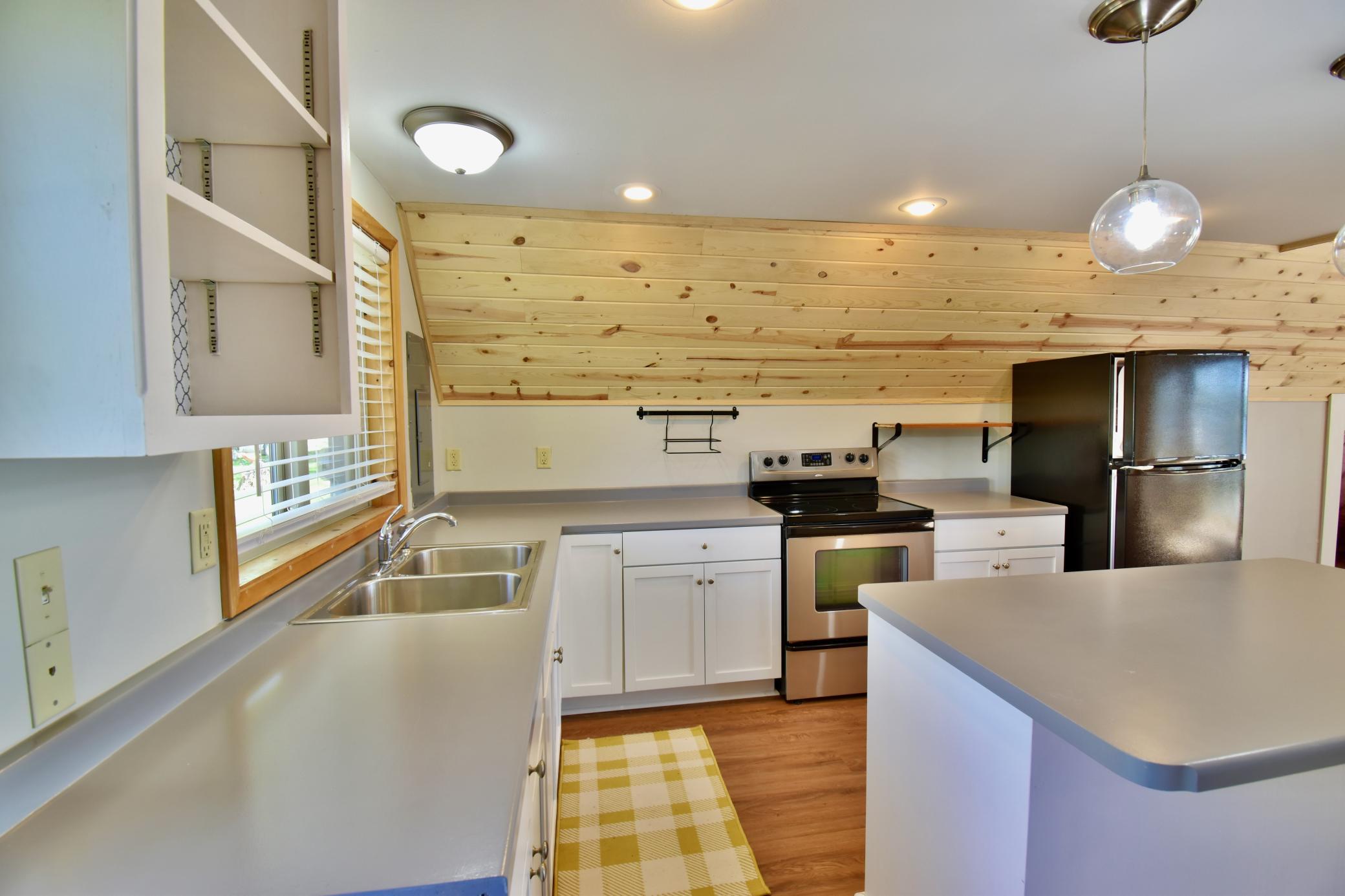 12701 183rd Street Cold Spring, MN 56320 - Photo 5 of 32