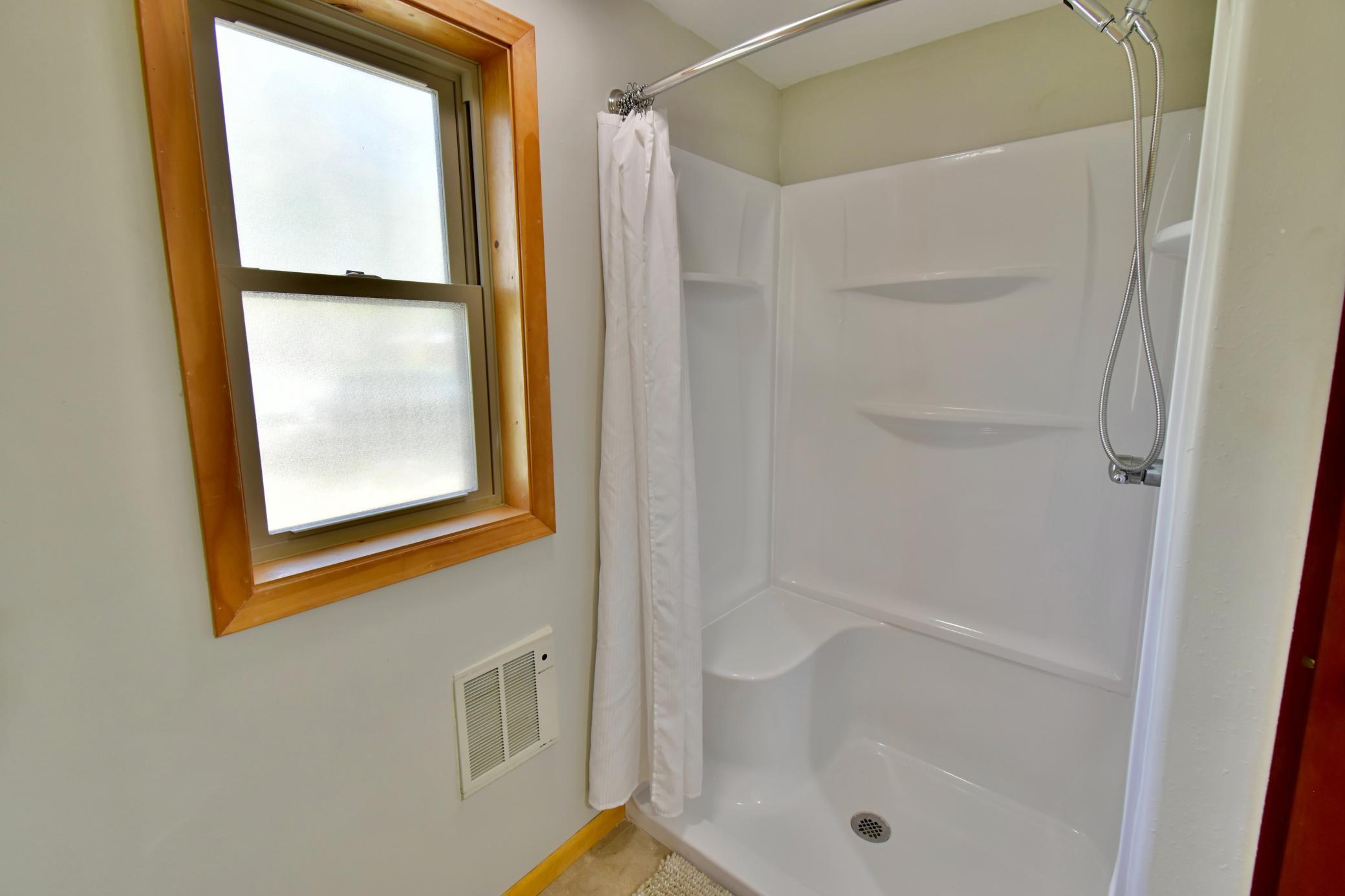 12701 183rd Street Cold Spring, MN 56320 - Photo 9 of 32