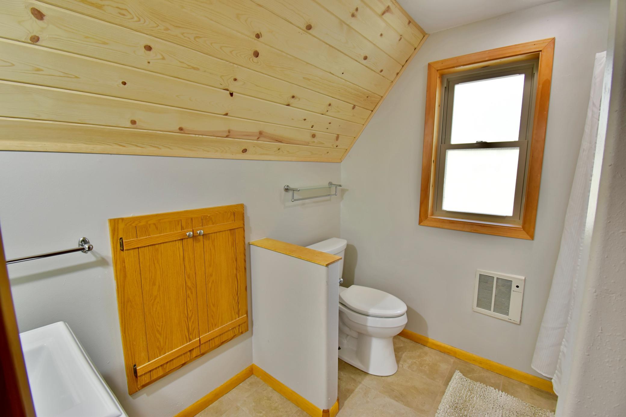 12701 183rd Street Cold Spring, MN 56320 - Photo 10 of 32