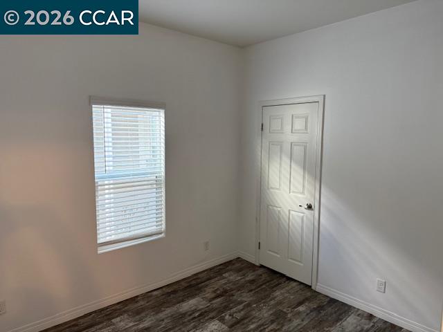 16711 Marsh Creek Road, Unit 122 Clayton, CA 94517 - Photo 11 of 23