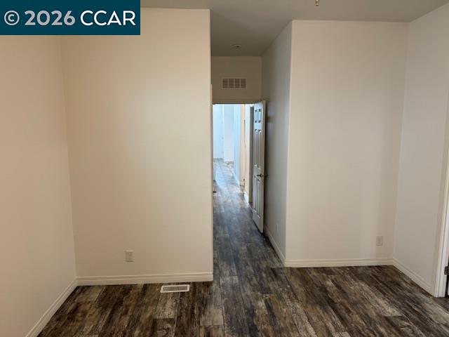16711 Marsh Creek Road, Unit 122 Clayton, CA 94517 - Photo 14 of 23
