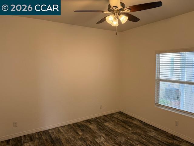 16711 Marsh Creek Road, Unit 122 Clayton, CA 94517 - Photo 15 of 23