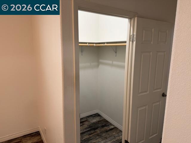 16711 Marsh Creek Road, Unit 122 Clayton, CA 94517 - Photo 16 of 23