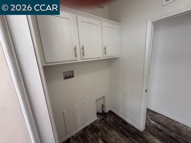 16711 Marsh Creek Road, Unit 122 Clayton, CA 94517 - Photo 17 of 23