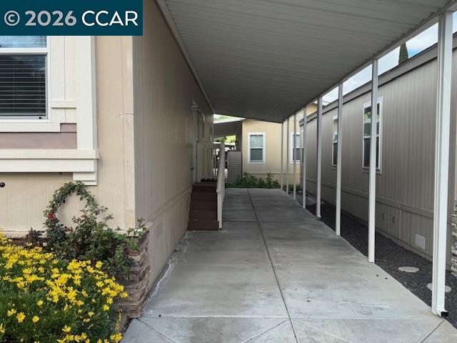 16711 Marsh Creek Road, Unit 122 Clayton, CA 94517 - Photo 18 of 23
