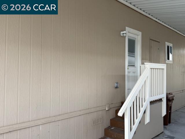 16711 Marsh Creek Road, Unit 122 Clayton, CA 94517 - Photo 19 of 23