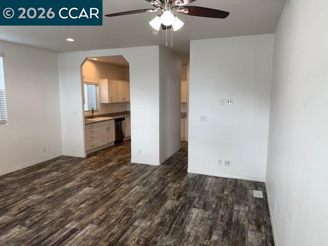 16711 Marsh Creek Road, Unit 122 Clayton, CA 94517 - Photo 2 of 23
