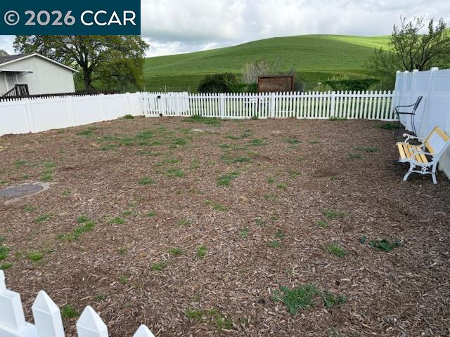 16711 Marsh Creek Road, Unit 122 Clayton, CA 94517 - Photo 22 of 23