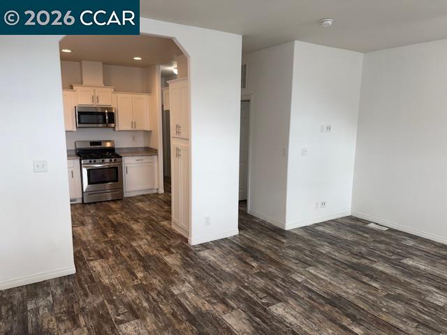 16711 Marsh Creek Road, Unit 122 Clayton, CA 94517 - Photo 4 of 23