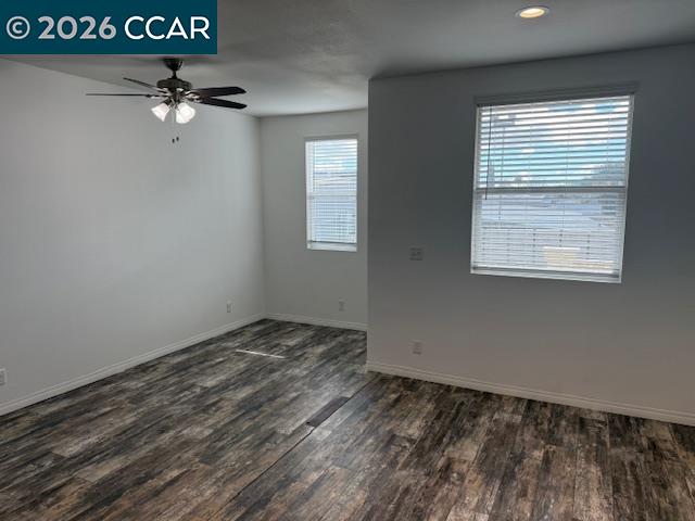 16711 Marsh Creek Road, Unit 122 Clayton, CA 94517 - Photo 5 of 23