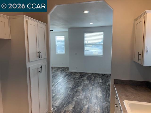 16711 Marsh Creek Road, Unit 122 Clayton, CA 94517 - Photo 7 of 23