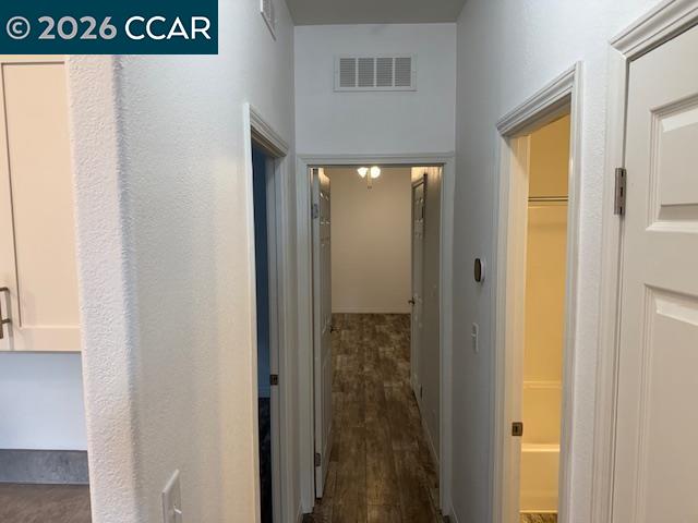16711 Marsh Creek Road, Unit 122 Clayton, CA 94517 - Photo 8 of 23