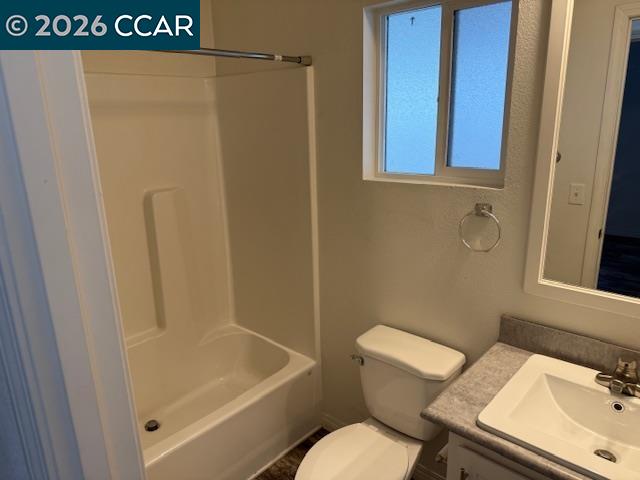 16711 Marsh Creek Road, Unit 122 Clayton, CA 94517 - Photo 9 of 23