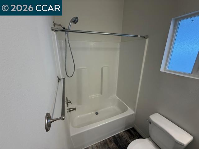 16711 Marsh Creek Road, Unit 122 Clayton, CA 94517 - Photo 10 of 23