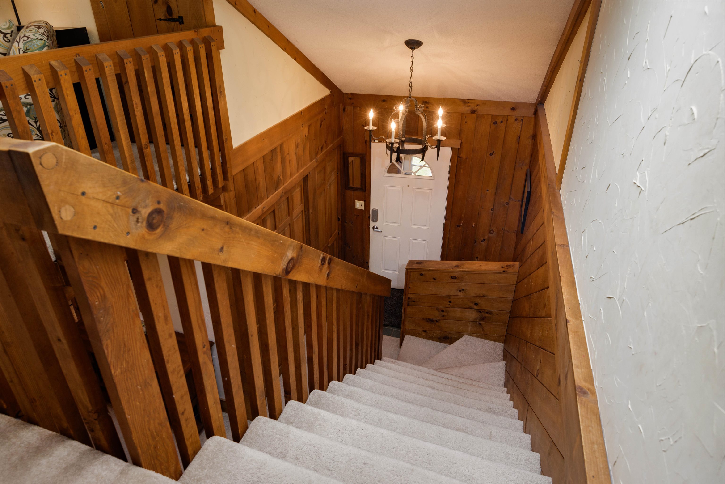 41 Birchfield Road Newbury, NH 03255 - Photo 33 of 46