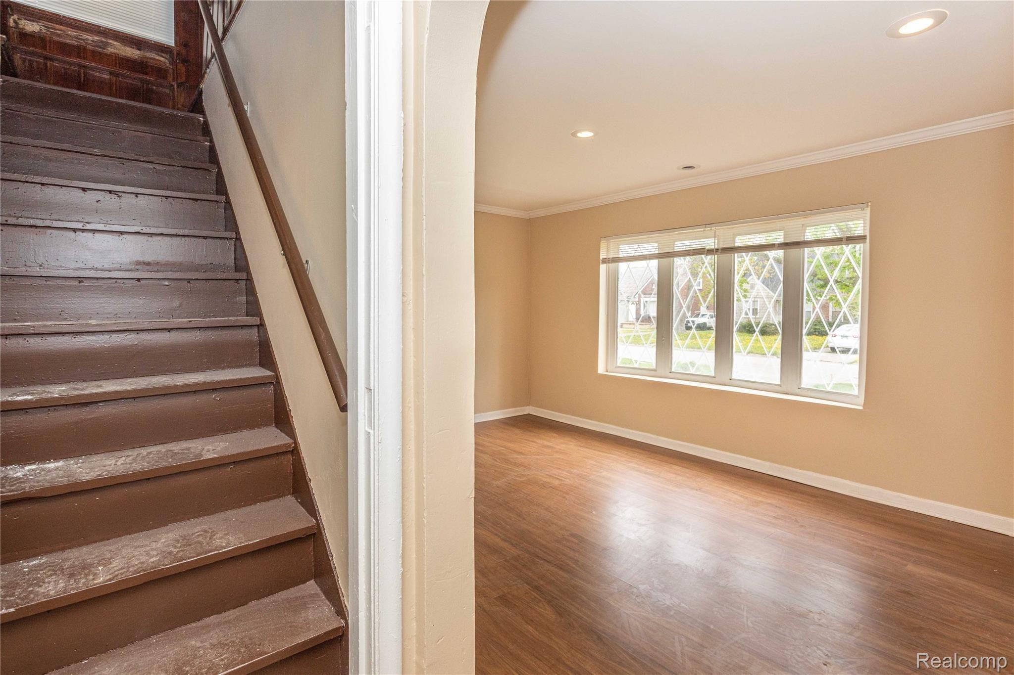 1106 Meadowbrook Street Inkster, MI 48141 - Photo 7 of 27 13.jpg