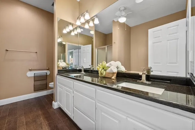 $199,900 | 603 West 6th Avenue, Unit 203, Corsicana, TX 75110