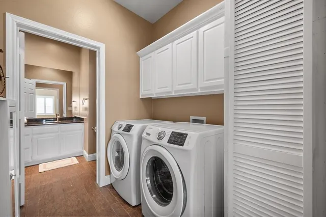 $199,900 | 603 West 6th Avenue, Unit 203, Corsicana, TX 75110