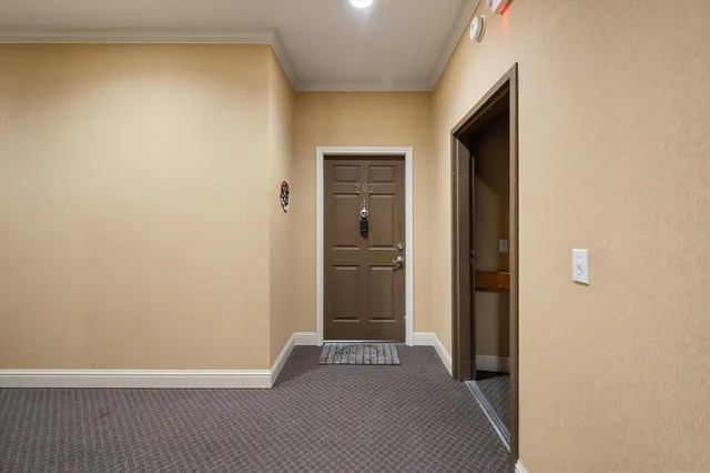 $199,900 | 603 West 6th Avenue, Unit 203, Corsicana, TX 75110