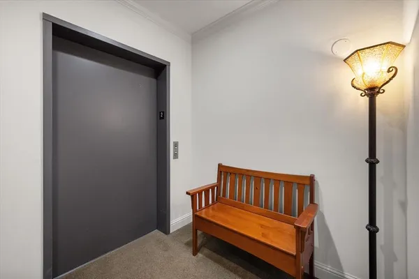 $199,900 | 603 West 6th Avenue, Unit 203, Corsicana, TX 75110