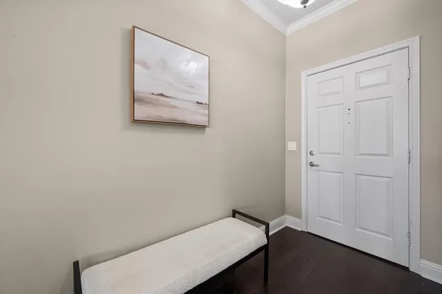 $199,900 | 603 West 6th Avenue, Unit 203, Corsicana, TX 75110