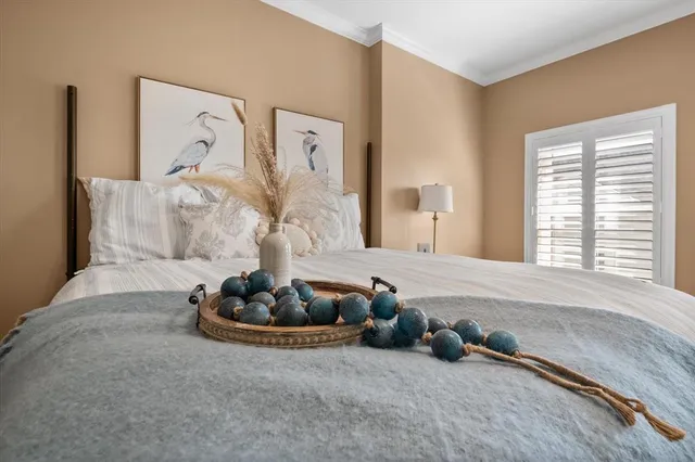 $199,900 | 603 West 6th Avenue, Unit 203, Corsicana, TX 75110