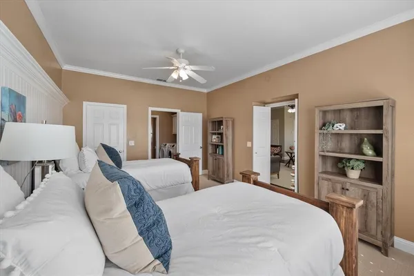 $199,900 | 603 West 6th Avenue, Unit 203, Corsicana, TX 75110
