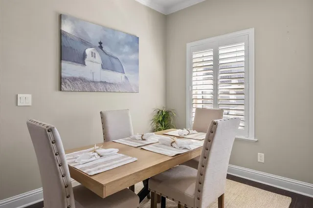 $199,900 | 603 West 6th Avenue, Unit 203, Corsicana, TX 75110