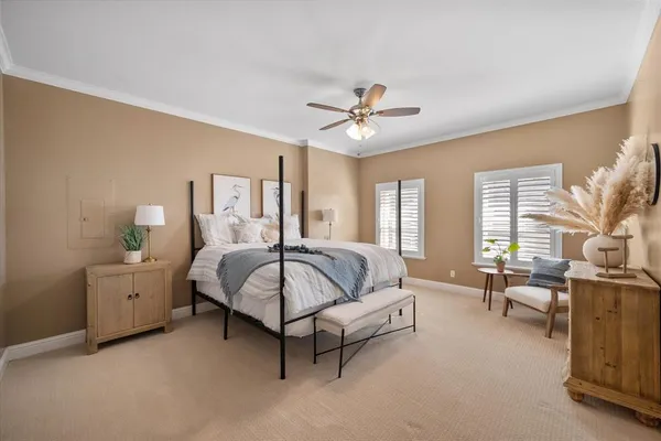 $199,900 | 603 West 6th Avenue, Unit 203, Corsicana, TX 75110