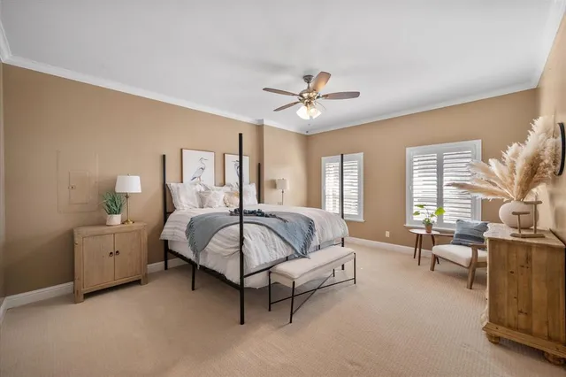 $199,900 | 603 West 6th Avenue, Unit 203, Corsicana, TX 75110