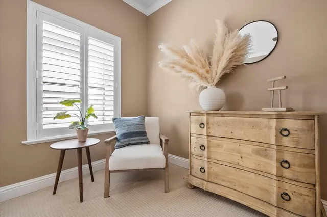 $199,900 | 603 West 6th Avenue, Unit 203, Corsicana, TX 75110