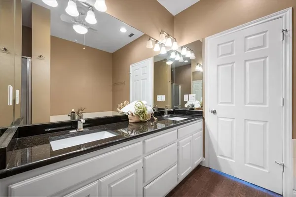 $199,900 | 603 West 6th Avenue, Unit 203, Corsicana, TX 75110