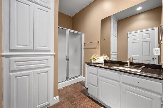 $199,900 | 603 West 6th Avenue, Unit 203, Corsicana, TX 75110