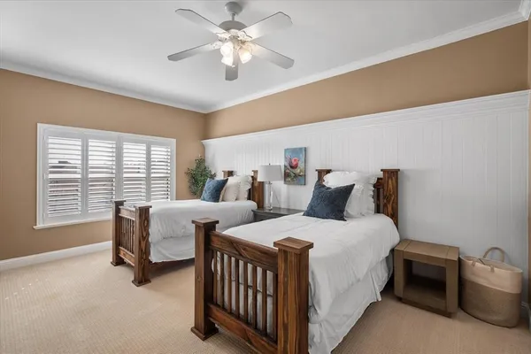 $199,900 | 603 West 6th Avenue, Unit 203, Corsicana, TX 75110