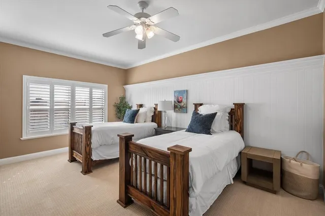 $199,900 | 603 West 6th Avenue, Unit 203, Corsicana, TX 75110