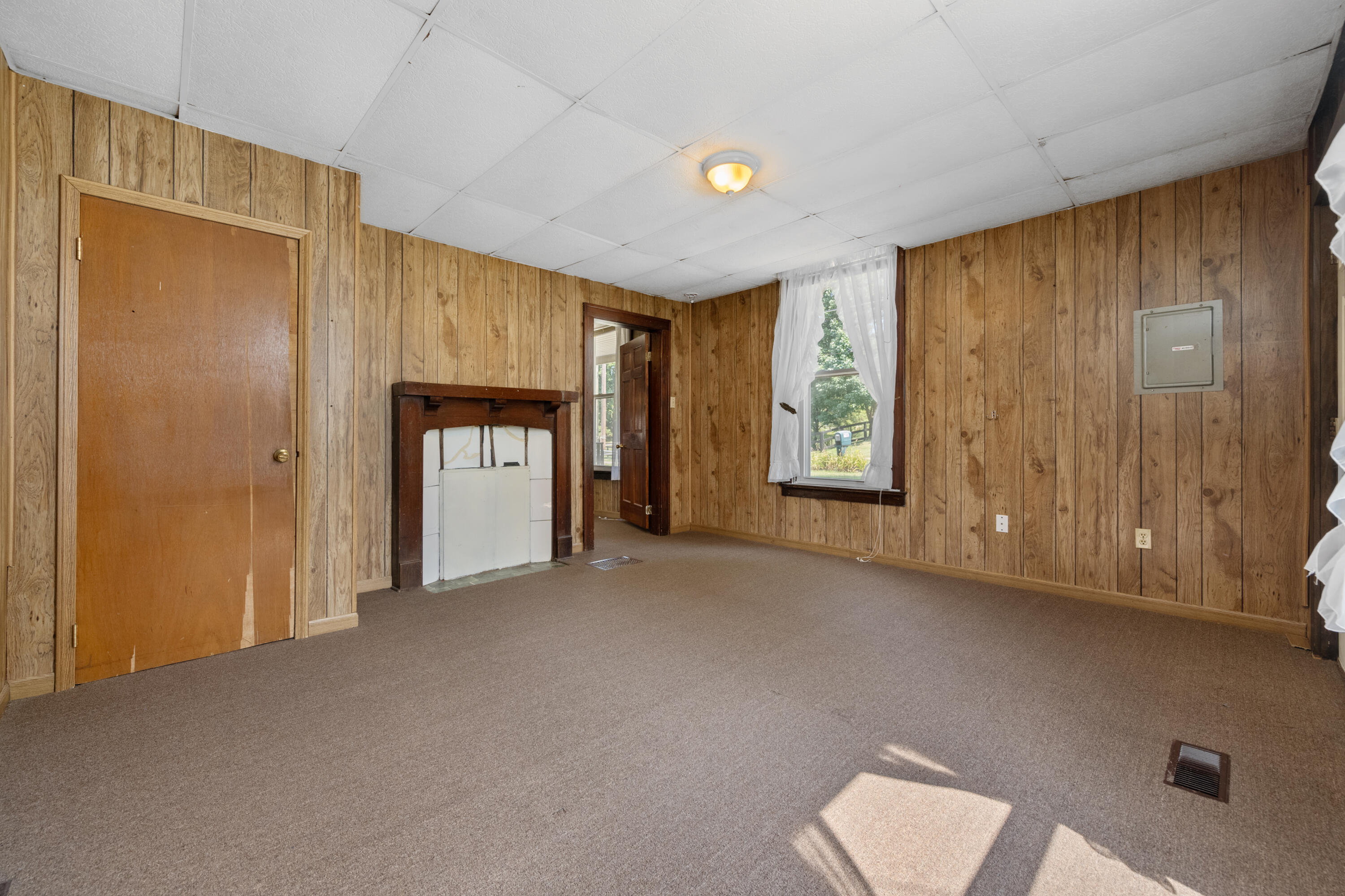 727 Western Reserve Road Crescent Springs, KY 41017 - Photo 2 of 18 Gallery Image 2