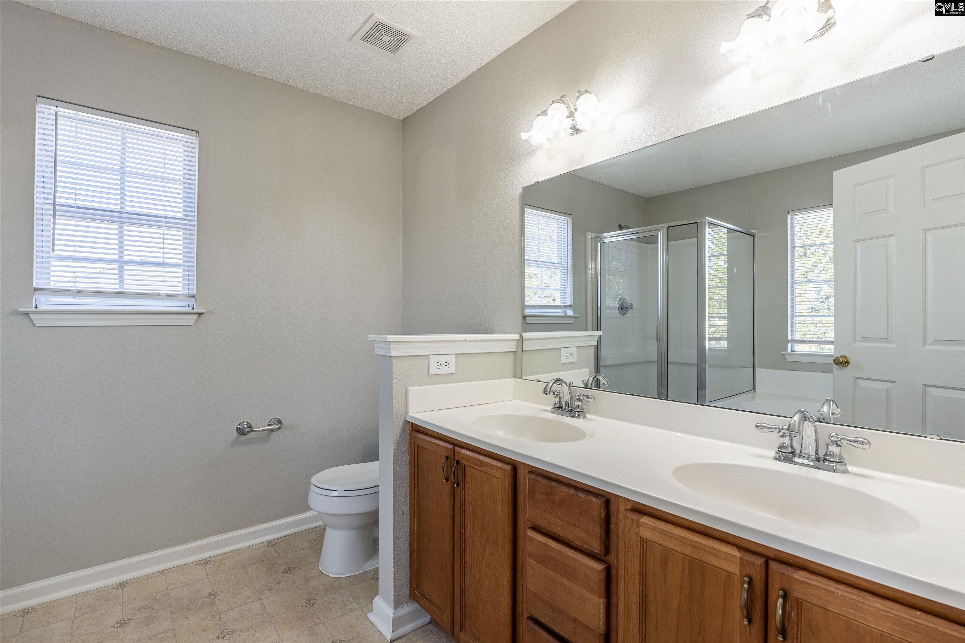 431 Kingston Trace Road Columbia, SC 29229 - Photo 20 of 33 Gallery Image 20