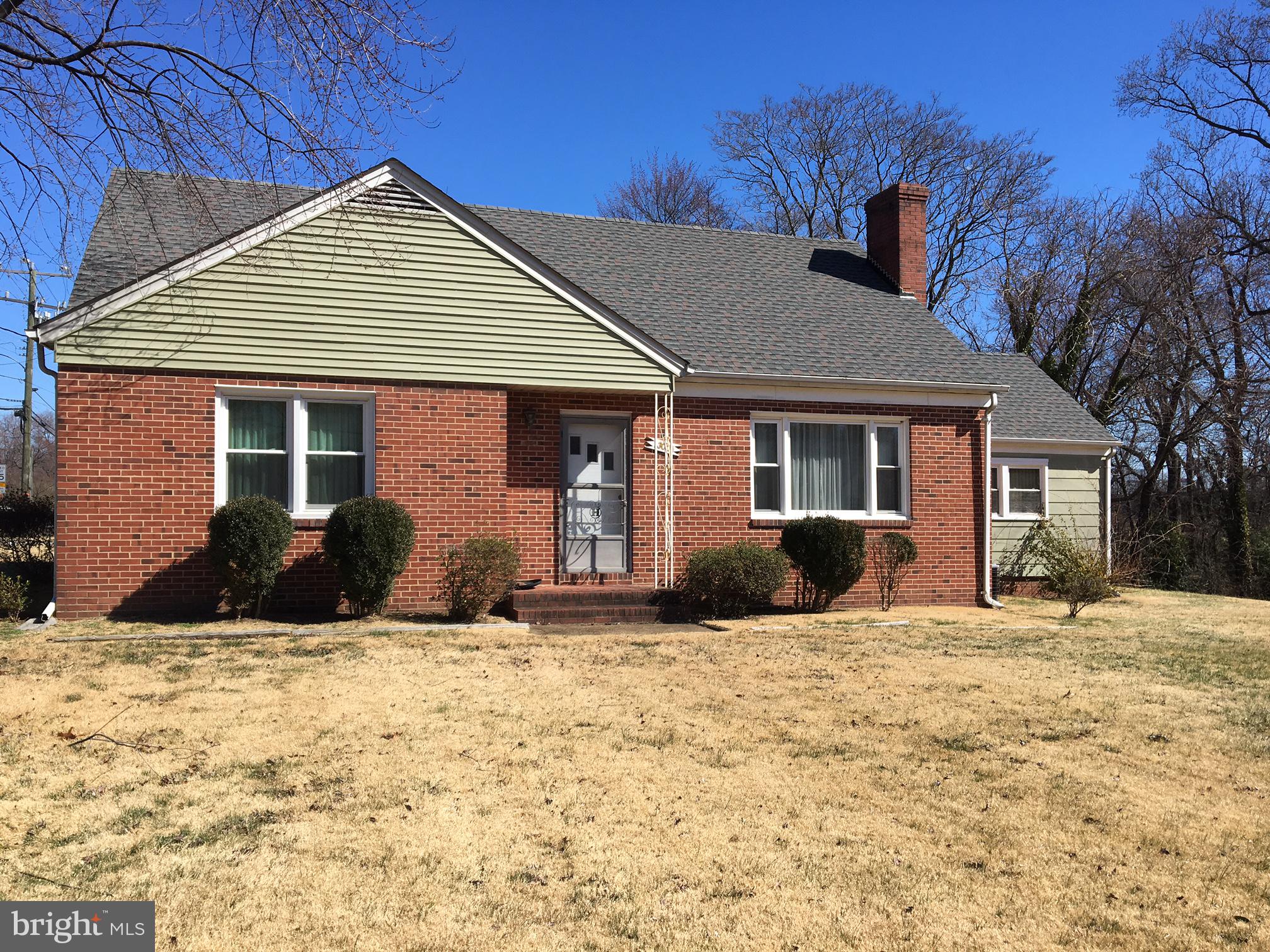 13001 Occoquan Road Woodbridge, VA 22192 - Photo 1 of 1 Gallery Image 1