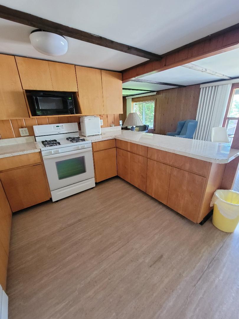 94 Pleasant Point Road Vassalboro, ME 04989 - Photo 13 of 25 DeGraw 10