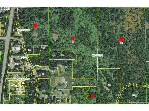 $3,000,000 | 101 Highway Portorford Or 97465, Port Orford, OR 97465